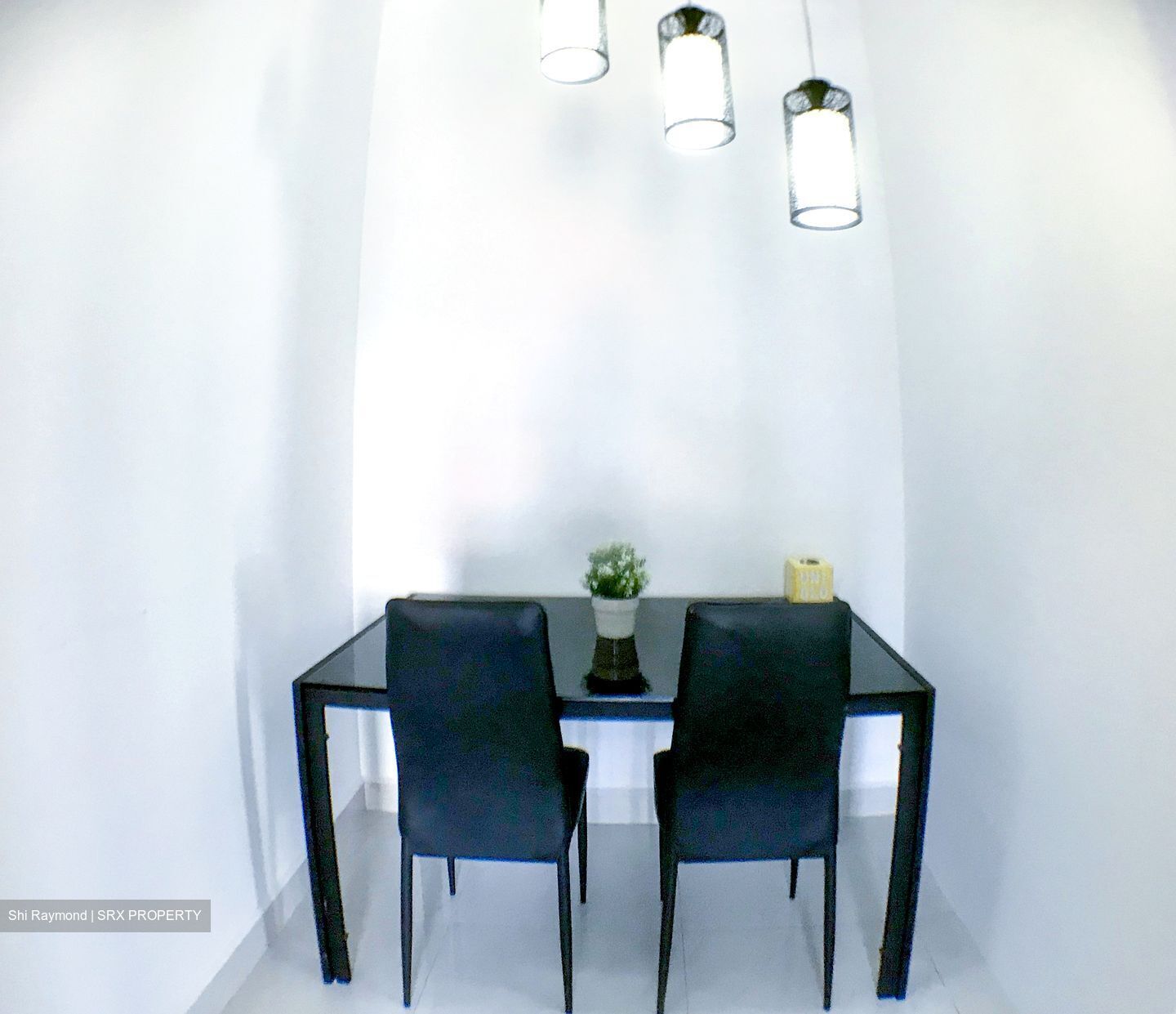 Casa Aerata (D14), Apartment #373299511
